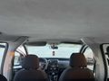 HUSUSİ OTOMOBİL RUHSATLI BENZİN LPG