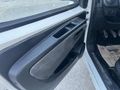 HUSUSİ OTOMOBİL RUHSATLI BENZİN LPG