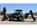 ilk sahibinden  Hidromek  102 B   