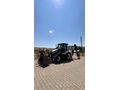 ilk sahibinden  Hidromek  102 B   