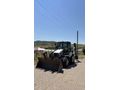 ilk sahibinden  Hidromek  102 B   