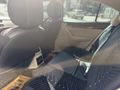 AK-CAR'dan OCTAVİA 2013 DSG-ELEGANCE CR -CAM TAVAN