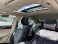 AK-CAR'dan OCTAVİA 2013 DSG-ELEGANCE CR -CAM TAVAN