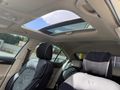 AK-CAR'dan OCTAVİA 2013 DSG-ELEGANCE CR -CAM TAVAN