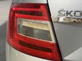 AK-CAR'dan OCTAVİA 2013 DSG-ELEGANCE CR -CAM TAVAN