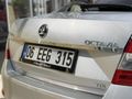 AK-CAR'dan OCTAVİA 2013 DSG-ELEGANCE CR -CAM TAVAN