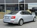 AK-CAR'dan OCTAVİA 2013 DSG-ELEGANCE CR -CAM TAVAN