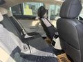 AK-CAR'dan OCTAVİA 2013 DSG-ELEGANCE CR -CAM TAVAN