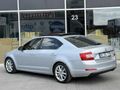 AK-CAR'dan OCTAVİA 2013 DSG-ELEGANCE CR -CAM TAVAN