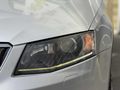 AK-CAR'dan OCTAVİA 2013 DSG-ELEGANCE CR -CAM TAVAN