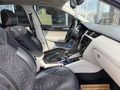 AK-CAR'dan OCTAVİA 2013 DSG-ELEGANCE CR -CAM TAVAN