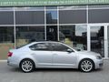 AK-CAR'dan OCTAVİA 2013 DSG-ELEGANCE CR -CAM TAVAN