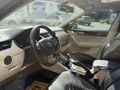 AK-CAR'dan OCTAVİA 2013 DSG-ELEGANCE CR -CAM TAVAN