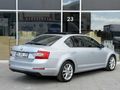 AK-CAR'dan OCTAVİA 2013 DSG-ELEGANCE CR -CAM TAVAN