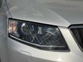 AK-CAR'dan OCTAVİA 2013 DSG-ELEGANCE CR -CAM TAVAN