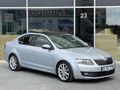 AK-CAR'dan OCTAVİA 2013 DSG-ELEGANCE CR -CAM TAVAN