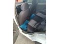 Sahibinden Hyundai Accent 1.3 LS 1998 Model 