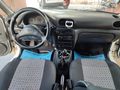 Sahibinden Hyundai Accent 1.3 LS 1998 Model 
