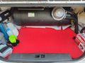 Sahibinden Hyundai Accent 1.3 LS 1998 Model 