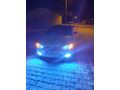 Sahibinden Hyundai Accent 1.3 LS 1998 Model 