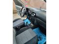 Sahibinden Hyundai Accent 1.3 LS 1998 Model 