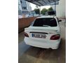 Sahibinden Hyundai Accent 1.3 LS 1998 Model 