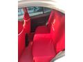 Sahibinden Hyundai Accent 1.3 LS 1998 Model 