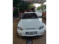 Sahibinden Hyundai Accent 1.3 LS 1998 Model 