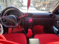 Sahibinden Hyundai Accent 1.3 LS 1998 Model 