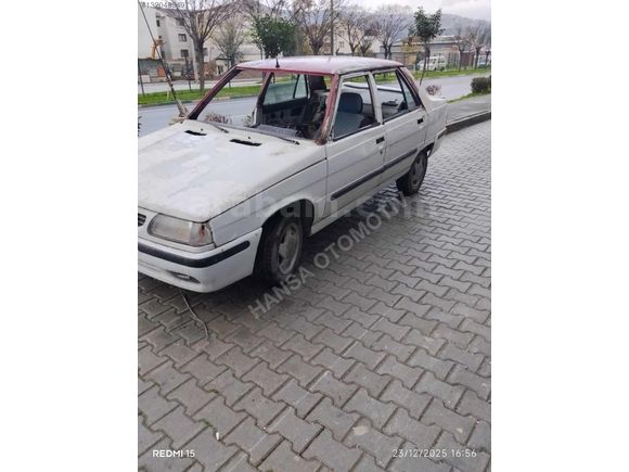 Hasrli rni