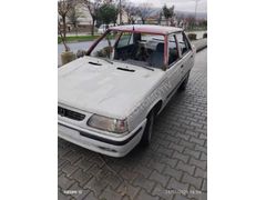 Hasrli rni