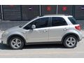 Sahibinden Suzuki SX4 GL 2009 Model