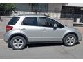 Sahibinden Suzuki SX4 GL 2009 Model