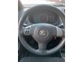 Sahibinden Suzuki SX4 GL 2009 Model