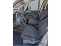 Sahibinden Suzuki SX4 GL 2009 Model