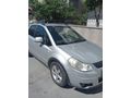 Sahibinden Suzuki SX4 GL 2009 Model