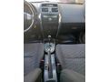 Sahibinden Suzuki SX4 GL 2009 Model