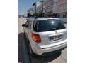 Sahibinden Suzuki SX4 GL 2009 Model