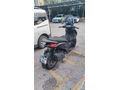 Sahibinden Piaggio Beverly S 400