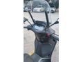 Sahibinden Piaggio Beverly S 400