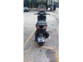 Sahibinden Piaggio Beverly S 400