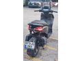 Sahibinden Piaggio Beverly S 400