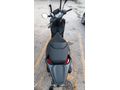 Sahibinden Piaggio Beverly S 400