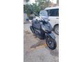 Sahibinden Piaggio Beverly S 400