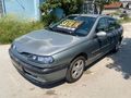 ÖZKAN OTOMOTİVDEN 1998 MODEL FULL MOTOR YATAK SARIYOR