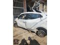 2021 cilio 5 hurda belgeli