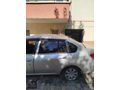 HASARLI 1.5 DCİ