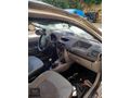 HASARLI 1.5 DCİ