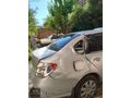 HASARLI 1.5 DCİ