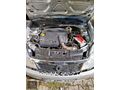 HASARLI 1.5 DCİ